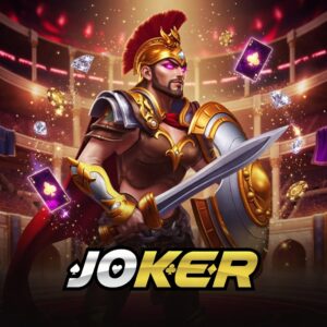 joker