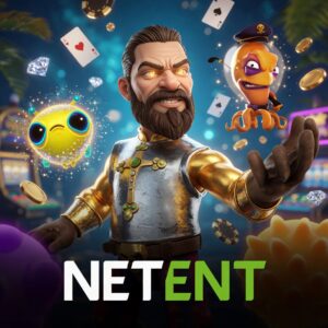 netent